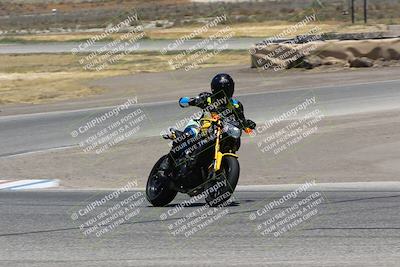 media/Jun-29-2024-TrackDaz (Sat) [[24000b3cba]]/Group C/Panning/